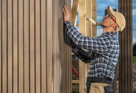 Affordable Siding Repair and Maintenance Services in Fabrica, TX